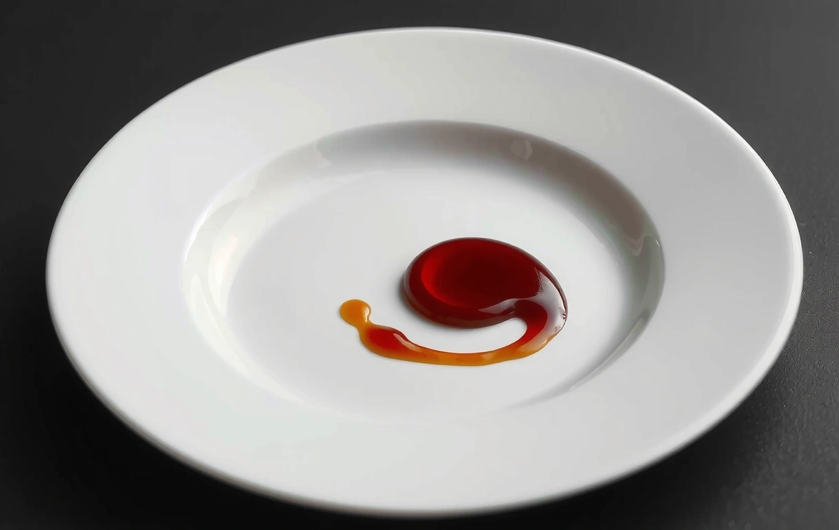 Gasztronómiai kompozíció